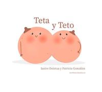 Teta y Teto (Somos Libros) Idioma: Euskera