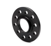 TETARI 2 Piezas para Toyota, Puius, Allion, Sienta, Celica Y Lexus CT200 Adaptador Espaciador Rueda PCD 5x100 CB De 54,1 Mm Espaciadores De Ruedas(2X 20mm)