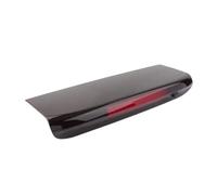 TETARI Lámpara Freno Montaje Alto Para Land Para Rover Para Discovery 3 2004-2009 Para Discovery 4 2010-2016 LR3 LR4 LED Luz Freno Montaje Alto LR029623