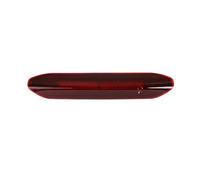 TETARI Lámpara Freno Montaje Alto Para Land Para Rover Para Freelander 2 2007-2015 LR036355 Montaje Luz Freno Montaje Alto Techo Trasero Tercera(1Pc Red)