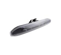 TETARI Lámpara Freno Montaje Alto Para Land Para Rover Para Freelander 2 LR2 2006-2014 Luz LED Freno De Alto Nivel