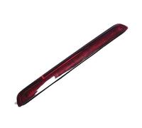 TETARI Lámpara Freno Montaje Alto Para Toyota Para Land Para Cruiser Para Prado LC120 Lámpara Freno Parada Central Trasera 81570-60081 8157060081