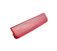 TETARI Lámpara Freno Montaje Alto Para VW Para Caddy MK3 BOX ESTATE 2004-2015 LED Luz Freno Trasera De Alto Nivel