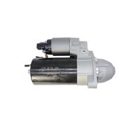 Tetari para 545 550 645 650 750 X5 E53 E60 E63 E64 E65 E66 E70 para Alpina B7 V8 Motor Arranque 12417525293 12417536690 12417537513 Motor de Arranque Motor