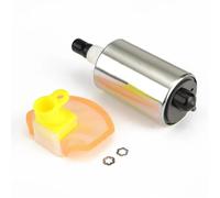 Tetari para CRF1000 para África para Twin 2016-2017 para CTX700 para CTX700N para DCT 2014-2018 NC750 NC750X/S 12-17 Bomba Combustible Gasolina Motocicleta Grifo Gasolina Moto