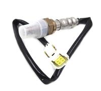 Tetari para Fiat 500X 2.4L 2016 2017 2018 Sensor Oxígeno O2 Delantero Trasero 68087364AA 05149180AA 2345150 2344545 Sensor oxígeno(Rear)