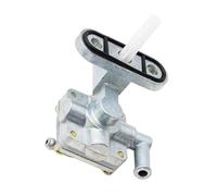 Tetari para Hyosung GT250 GT250R GT650 GT650R 44300HN9100 44300HN9101 Interruptor Bomba Tanque Combustible Válvula Llave Purga Interruptor Bomba Grifo Gasolina Moto
