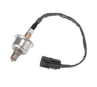 Tetari para Hyundai 39210-04000 3921004000 Sensor Relación Aire-Combustible Automático Sensor Oxígeno Sensor Oxígeno Delantero Sensor oxígeno(Oxygen Sensor)