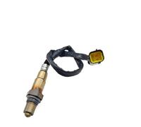 Tetari para Loncin para VOGE 300 500 0258006974 Sensor oxígeno O2 Delantero y Trasero Sensor oxígeno
