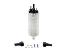 Tetari para Piaggio para Carnaby 4T E3 para Liberty 4T E3 MP3 125 X8 para Premium para Euro 3 Interruptor válvula Purga Combustible Bomba Combustible Motocicleta Grifo Gasolina Moto