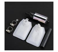 Tetari para Suzuki para Burgman 125 200 UH125 UH200 AN125 AN200 UX125 UX150 para Sixteen 125 150 15100-03H11 Kit Bomba Combustible Motor Grifo Gasolina Moto