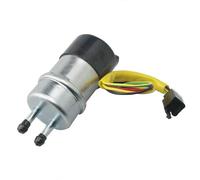 Tetari para Suzuki RF400 RF600 RF600RT RF900 RF900R RF900RV VZ800 para Marauder para GSX1100G Bomba Combustible Motocicleta 15100-21E01 15100-21E02 Grifo Gasolina Moto