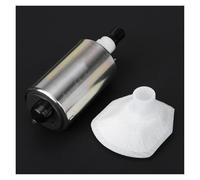 Tetari para Suzuki VL1500T para Boulevard C90T 2015-2017 SV650 ABS 2017 GW250 para Inazuma 14-17 Bomba Combustible Gasolina Motor Motocicleta Grifo Gasolina Moto