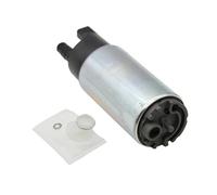 Tetari para Triumph para Bonneville T100 T120 para Bobber para Rocket III para Touring para Street para Cup para Scrambler para Street Bomba Combustible Motocicleta Grifo Gasolina Moto