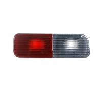 Tetari Pilotos Traseros coche Para Land Para Rover Para Discovery 2 Reflector Parachoques Trasero Faro Antiniebla Trasero Marcha Atrás XFB000720 XFB000730(Only 1 Right)