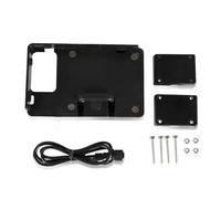 Tetari Teléfono Soporte Movil Moto para R1200GS R1250GS | GS 1250 1200 S1000XR R1200RS S1000 XR RS Soporte Navegación Carga Teléfono USB