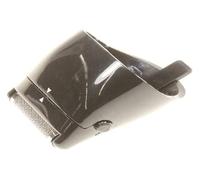 Tete afeitado Visage referencia: 35108240 para el cuidado corporels Babyliss Conair