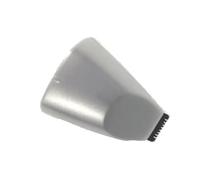 Tete cortadora 8 mm referencia: 35308601 para el cuidado corporels Babyliss Conair