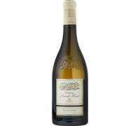 Tête de Belier Blanc 2024 - Château Puech Haut