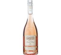 Tête de Bélier Rosé 2025 - Château Puech Haut