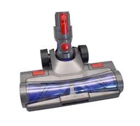 Tête De Brosse À Rouleau Pour Aspirateur Portable, Compatible For Dyson V7 V8 V10 V11 V15, Accesorios De Brosse Au Sol