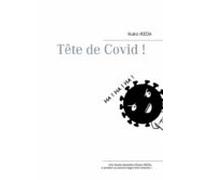 Tête De Covid ! (ebook)