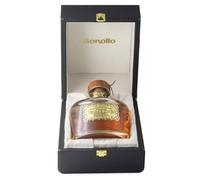 TETE DE CUVEE GRANDE RESERVA 70CL COFANET PIEL