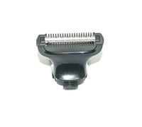 Tête de marié Body Groom Head Assembly Compatible With Philips Shaver Multigroom Beard Trimmer