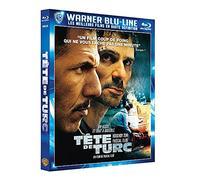 Tête de turc [Francia] [Blu-ray]