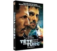 Tête de turc [Francia] [DVD]