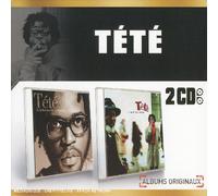 Tete - L'Air de Rien / a la Faveur de l'Automne