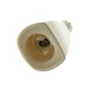 Tete nariz y orejas referencia: 35308603 para el cuidado corporels Babyliss Conair