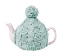 Tetera 112435 Porcelana