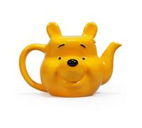 Tetera 3d half moon bay winnie the pooh