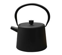 TETERA 900 ML HIERRO FUNDIDO