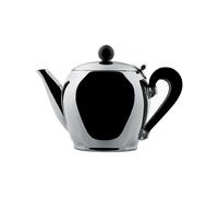 Tetera Alessi Bombé Acero inoxidable CA12/8