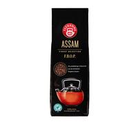 Tetera Assam Finest Selection Schwarztee Excitante Y Fuerte
