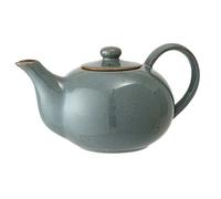 Bloomingville 22066534 COZY - Tetera (cerámica)