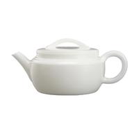 Tetera Creativa China, Juego de té de Kung fu Individual para el hogar, Juego de té de Kung fu para la Tarde en el salón de té, Tetera para infusor