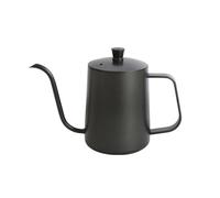 Tetera de café por goteo 350 ml