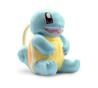 Tetera De Pokemon Squirtle ABYSTYLE