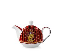 Tetera Egan Harry Potter Gryffindor ml 470