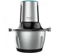 briebe eBoil Hervidor Agua Eléctrico 1,7L Regulador de Temperatura Digital 45°C a 100°C Función Keep Warm, 1500W, Interior Acero Inox, Libre de BPA, Base de 360°, Controlador Strix, Negro