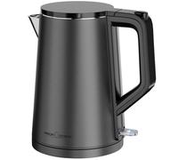 Tetera Eléctrica ProfiCook PC-WK 1290 1,5 L 2200 W Antracita