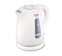 Tetera eléctrica Tefal KO2991 1,5 L 2200 W con filtro antical