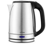 Hervidor UFESA - Marca: UFESA - EAN: 8422160057489