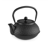 Hervidor TTH500 500ml (Hierro) - ORBEGOZO