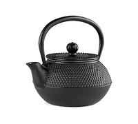 Tetera Hierro Fundido ORBEGOZO TTH800 800ml