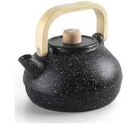 TETERA HIERRO IZUM 1,10 LT