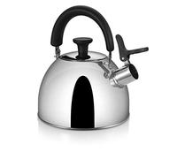 TETERA PERFECTA 1.5 L